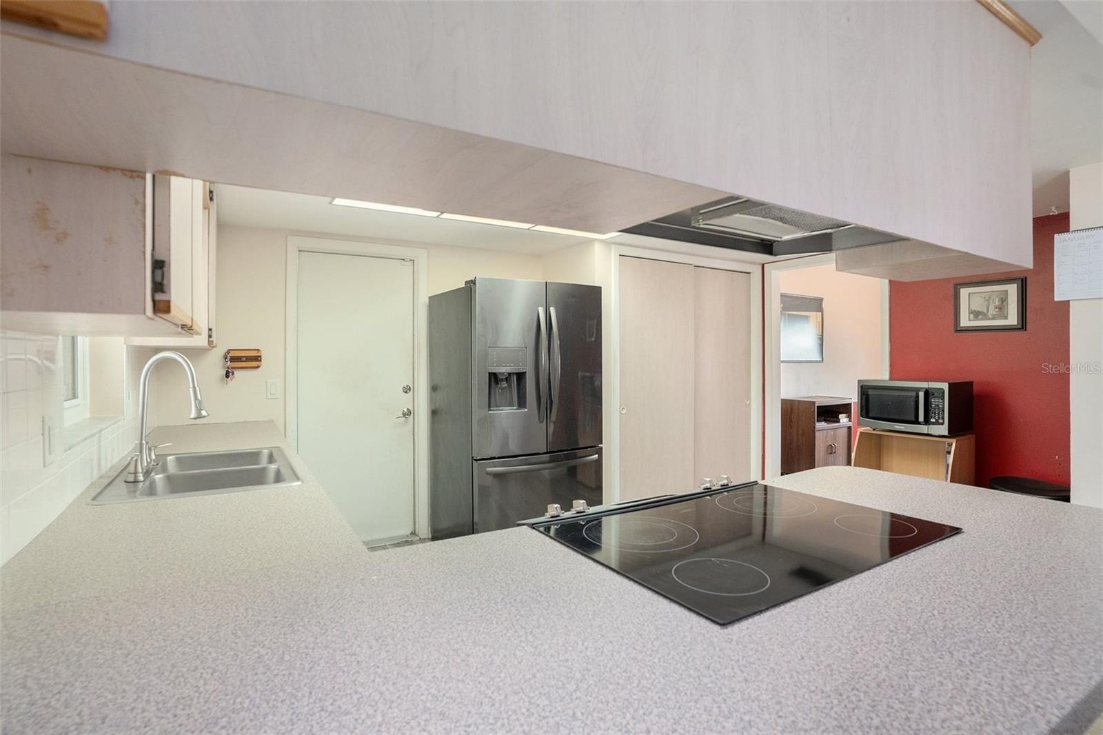 BRANDON EAST SUB UNIT NO 2 - Residential