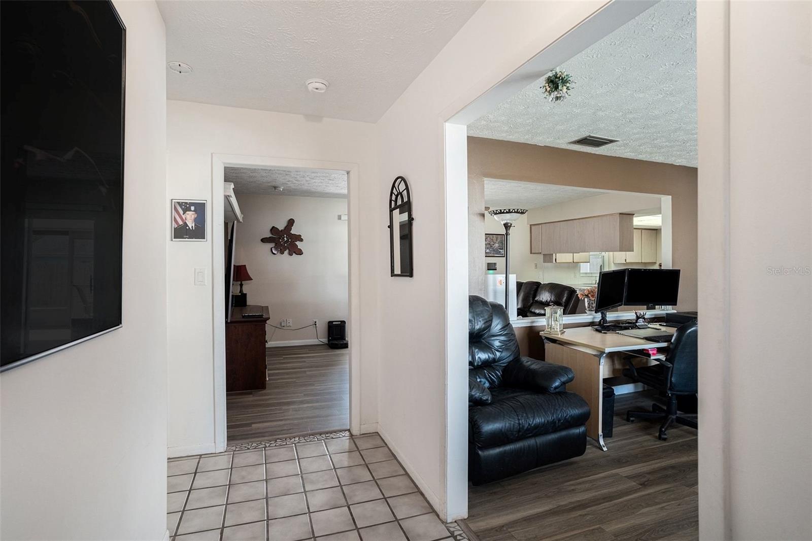 BRANDON EAST SUB UNIT NO 2 - Residential