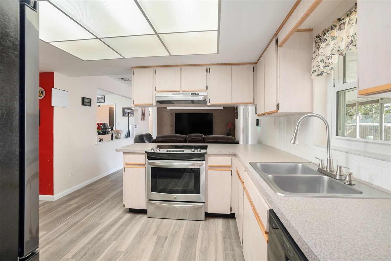 BRANDON EAST SUB UNIT NO 2 - Residential