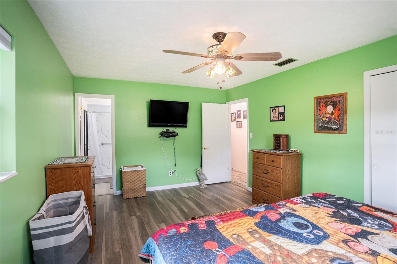 BRANDON EAST SUB UNIT NO 2 - Residential