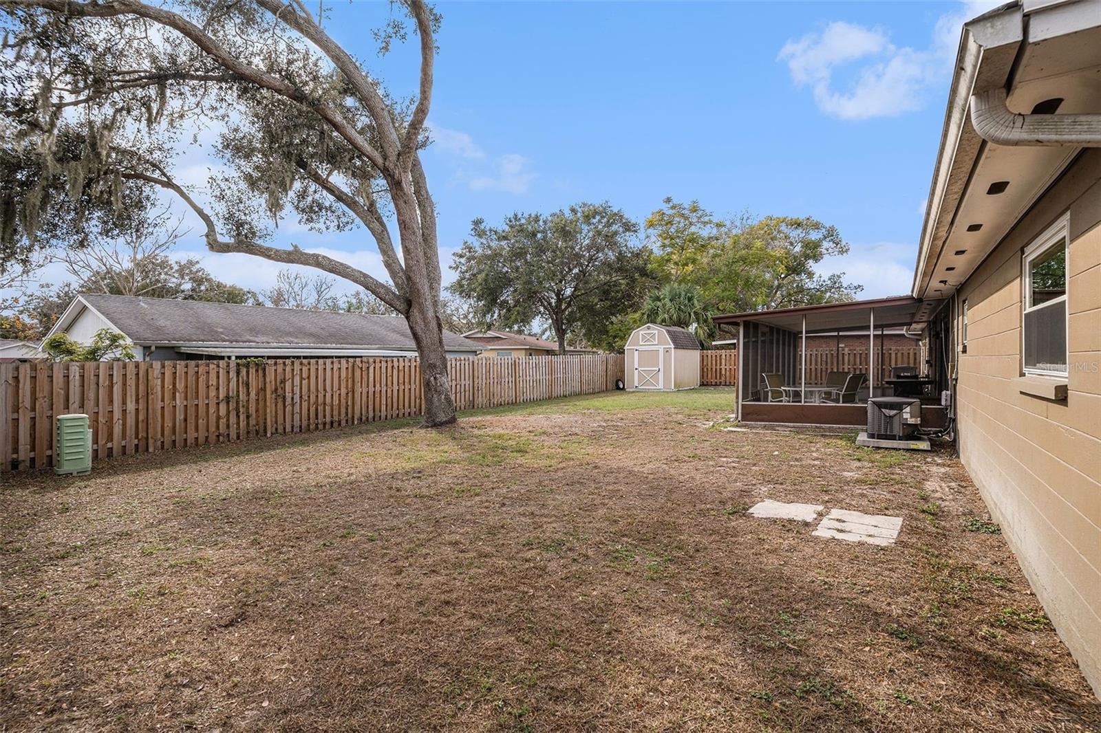 BRANDON EAST SUB UNIT NO 2 - Residential