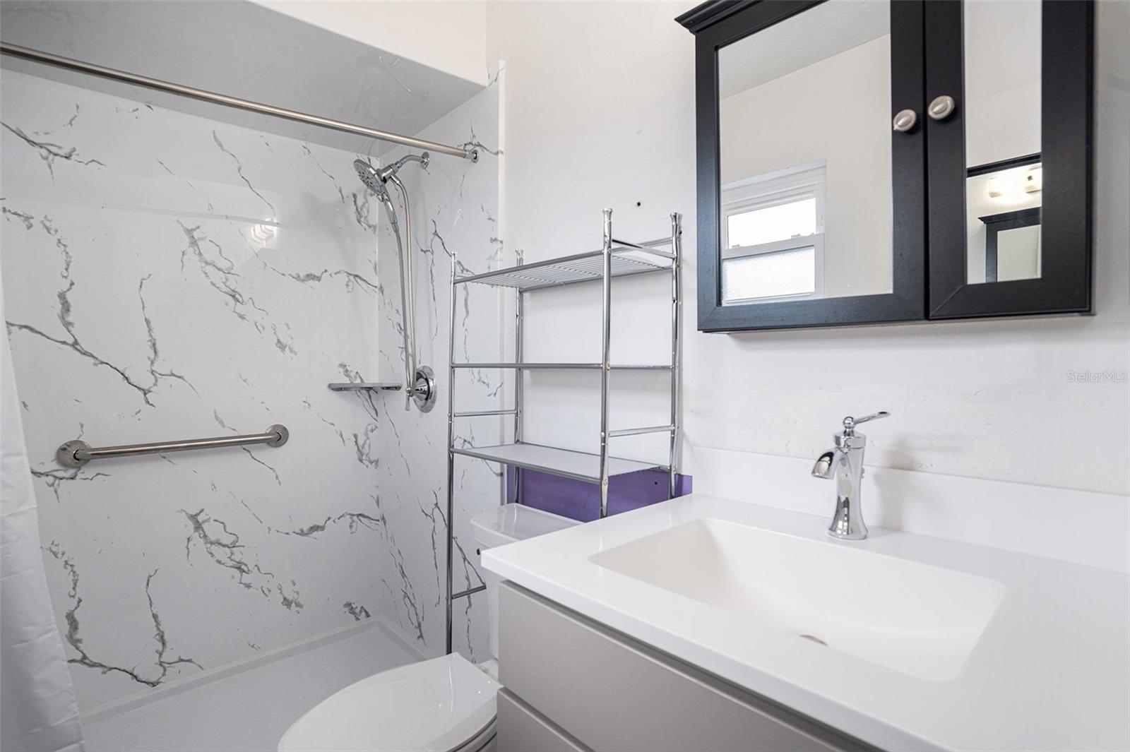 BRANDON EAST SUB UNIT NO 2 - Residential