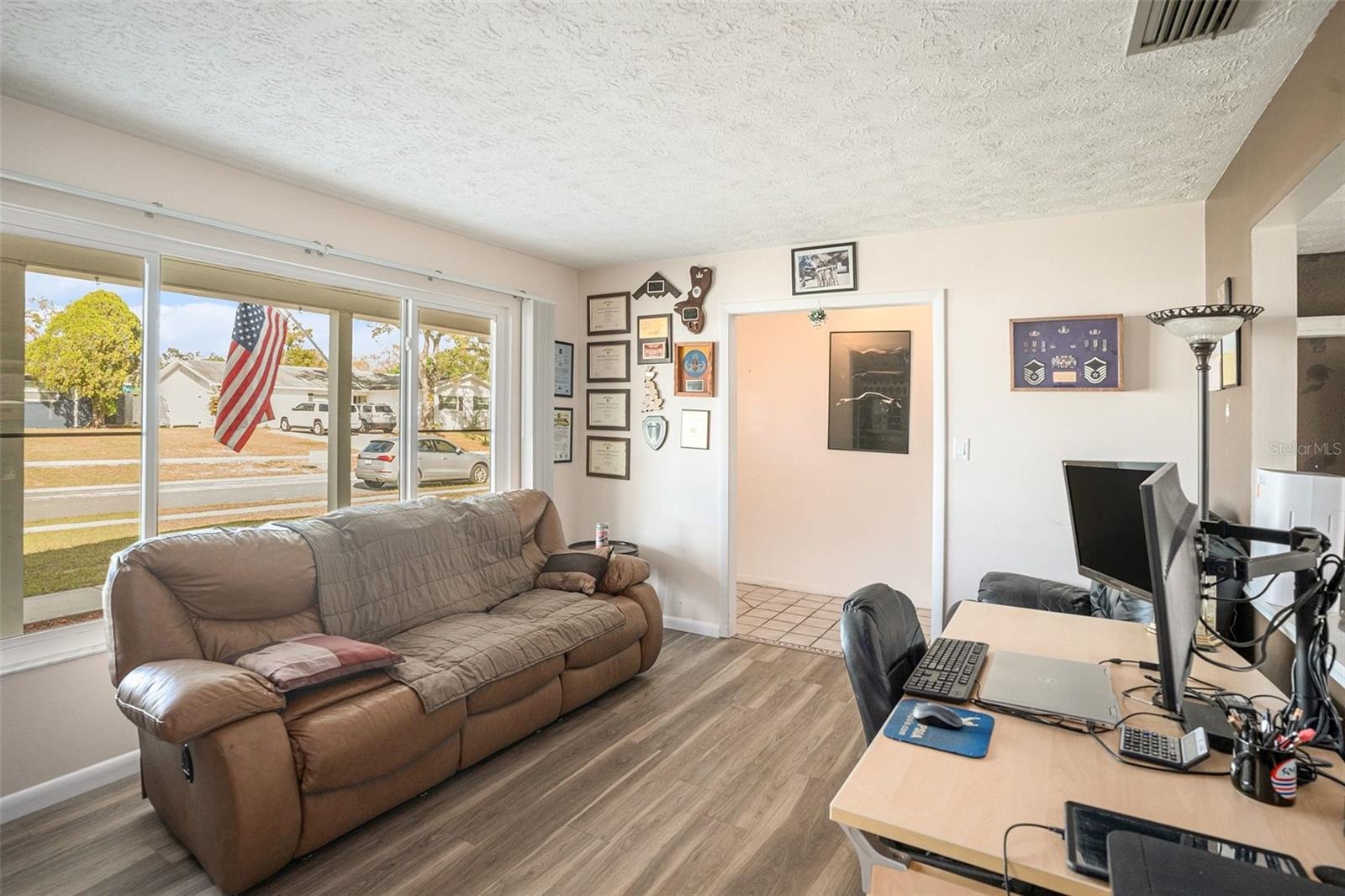 BRANDON EAST SUB UNIT NO 2 - Residential