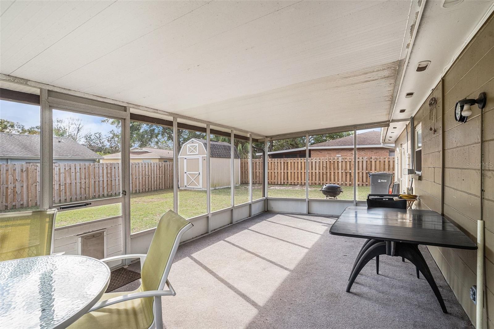 BRANDON EAST SUB UNIT NO 2 - Residential