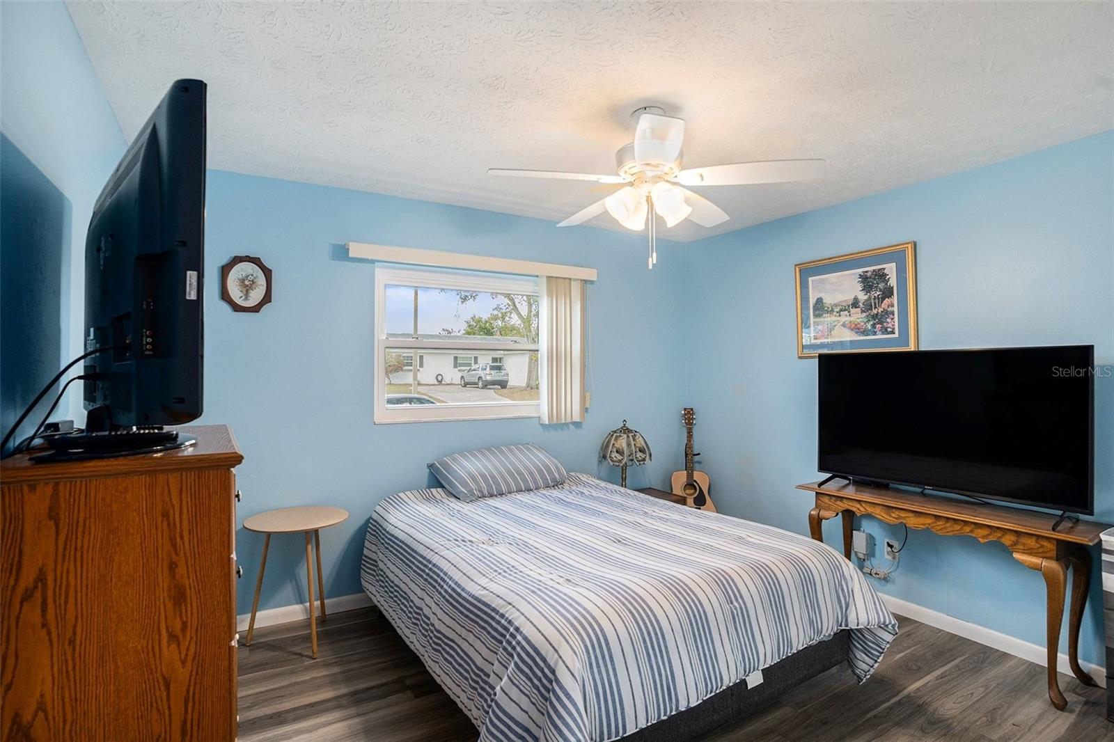 BRANDON EAST SUB UNIT NO 2 - Residential