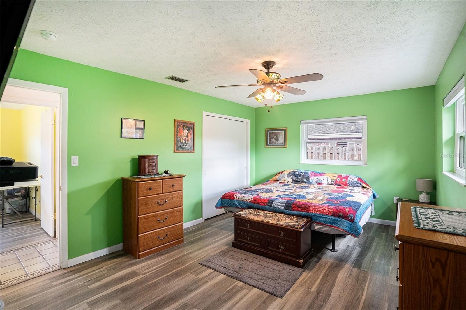 BRANDON EAST SUB UNIT NO 2 - Residential