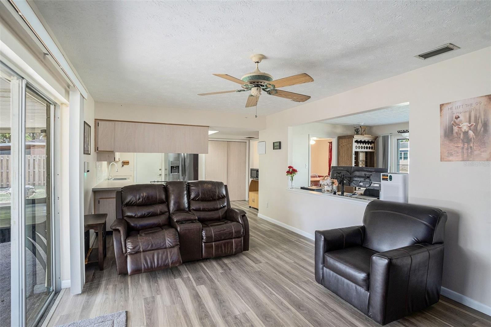 BRANDON EAST SUB UNIT NO 2 - Residential