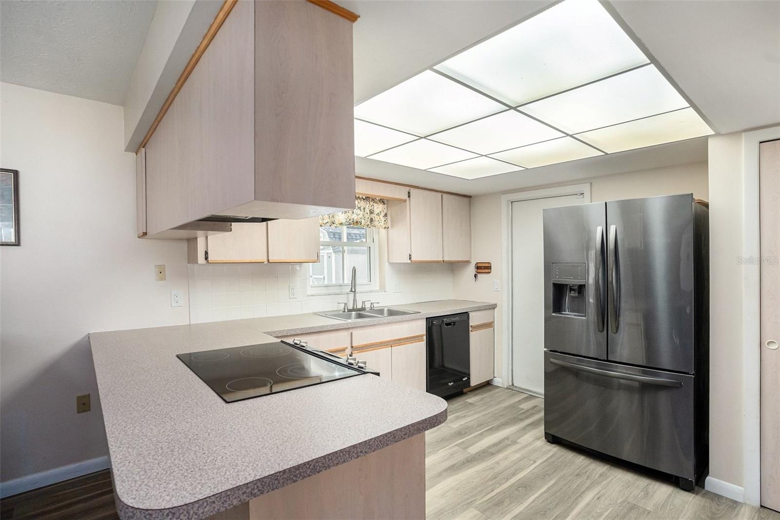 BRANDON EAST SUB UNIT NO 2 - Residential