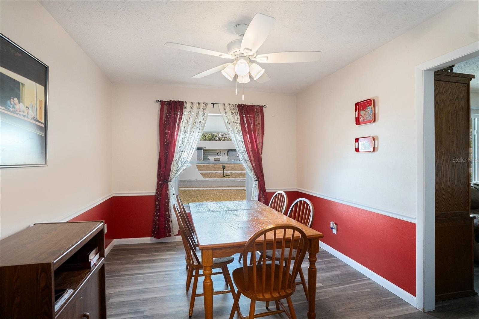 BRANDON EAST SUB UNIT NO 2 - Residential