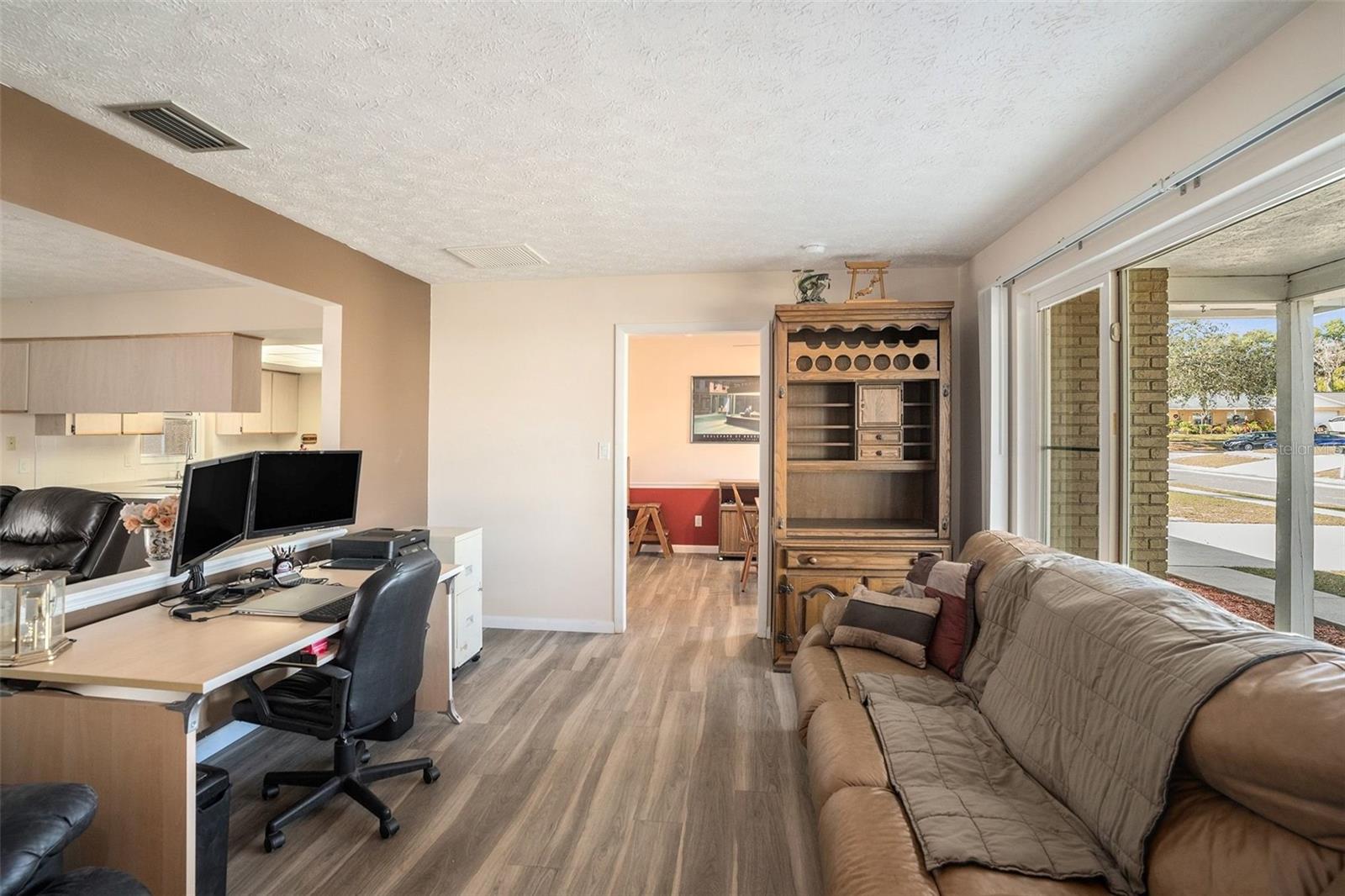 BRANDON EAST SUB UNIT NO 2 - Residential