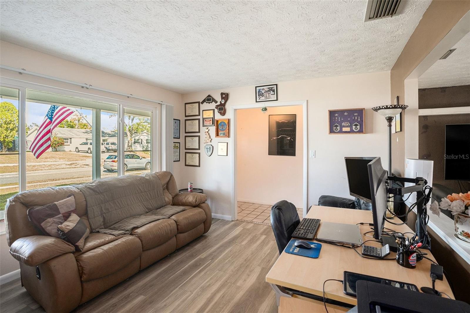 BRANDON EAST SUB UNIT NO 2 - Residential