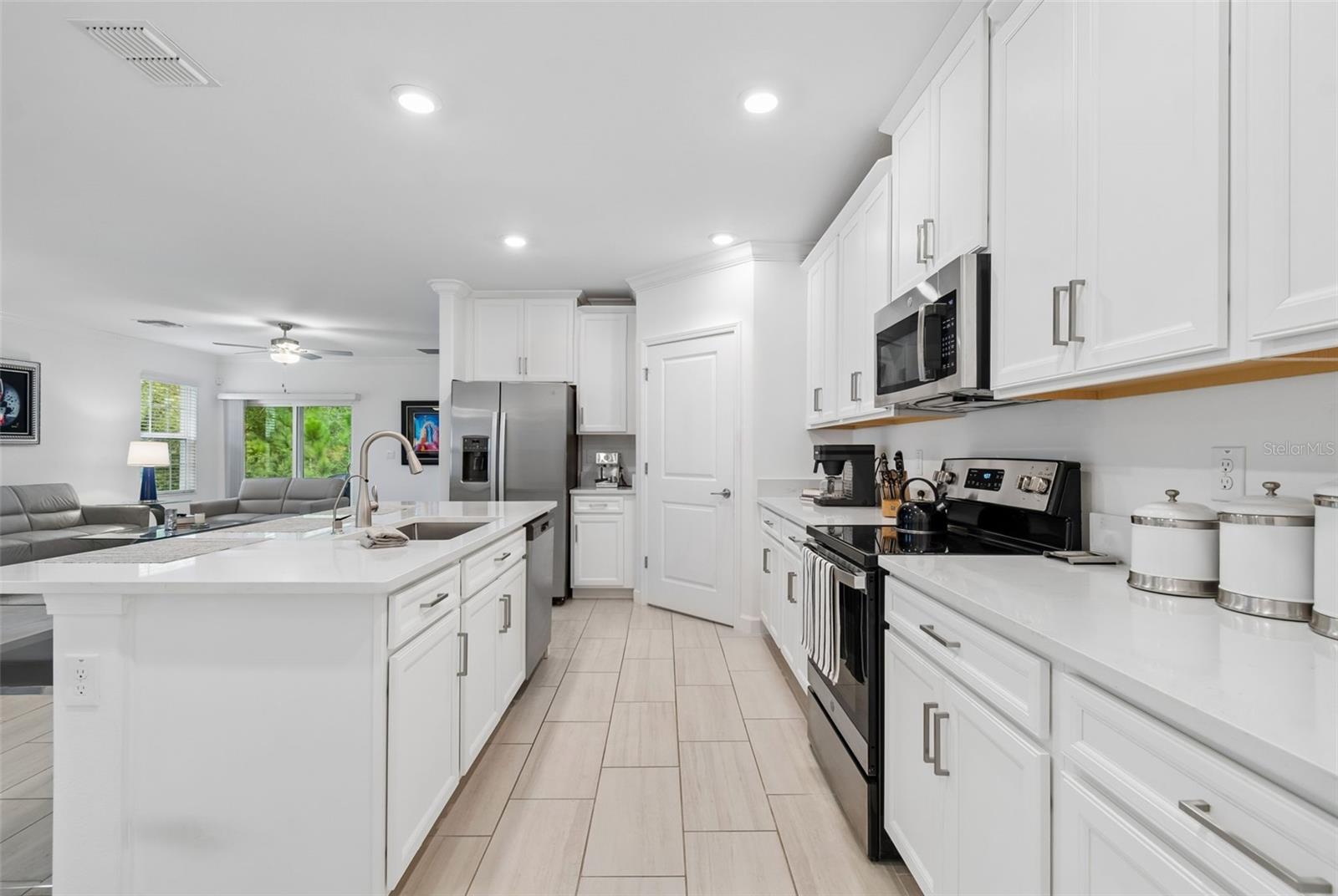 16842 FORGE SURF STREET