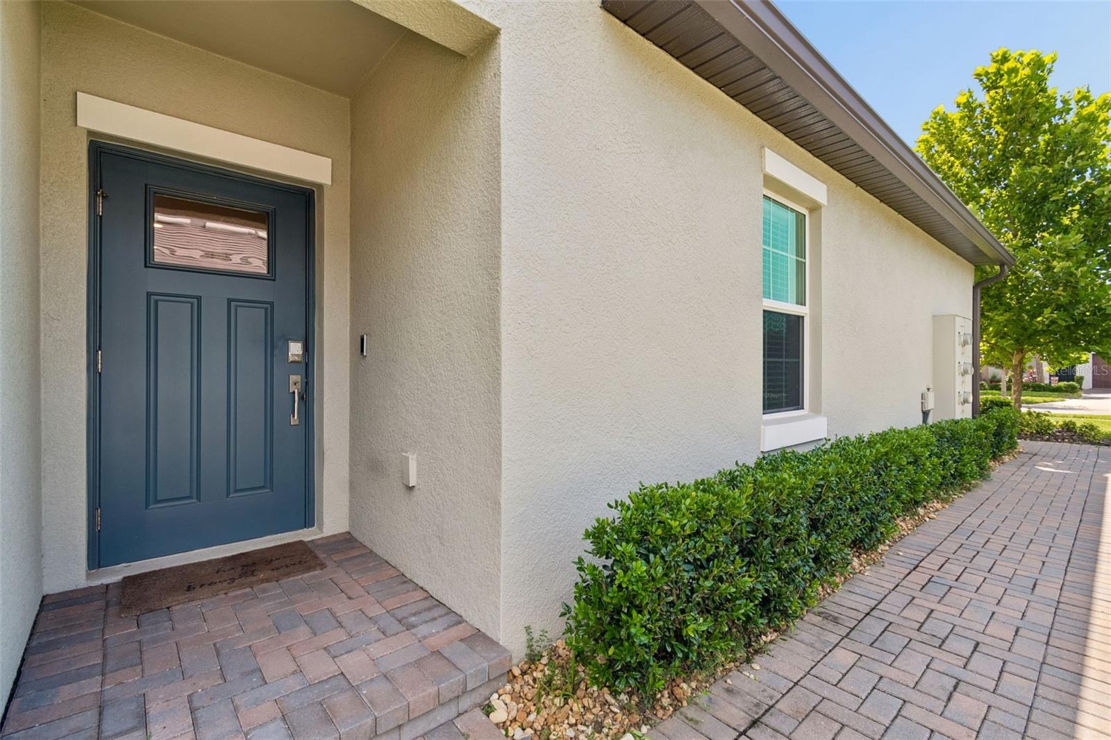 16842 FORGE SURF STREET