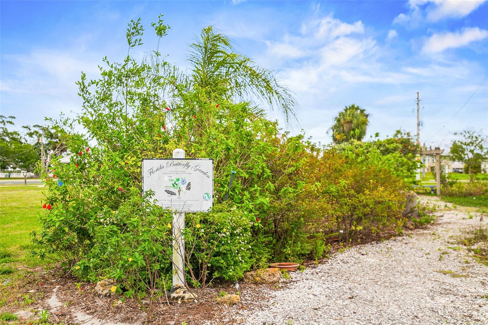 HRBR HEIGHTS - Residential