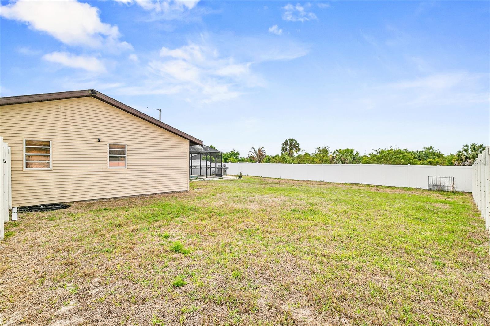 HRBR HEIGHTS - Residential