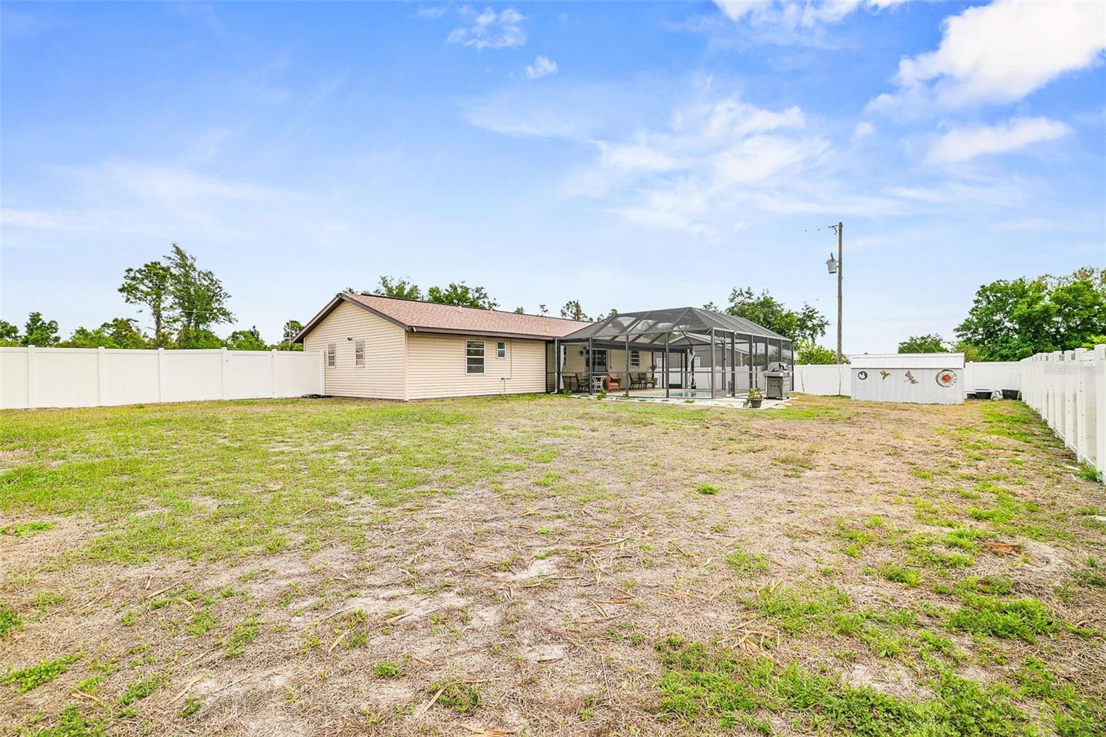 HRBR HEIGHTS - Residential