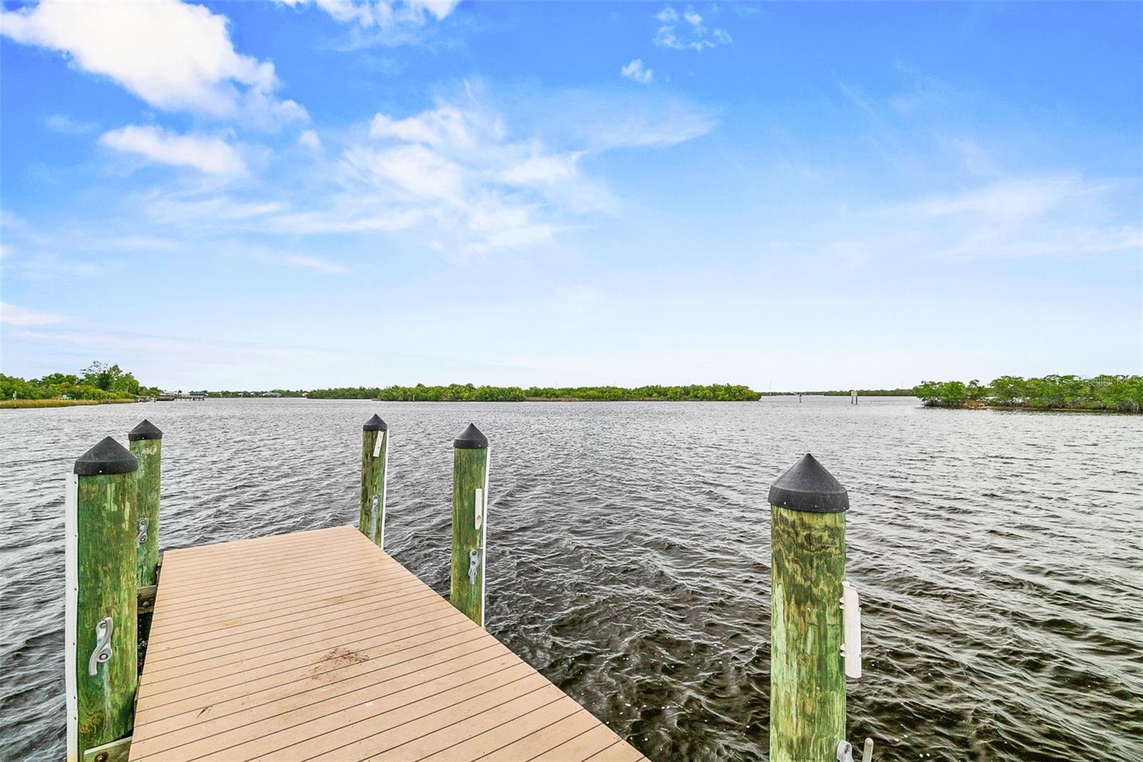 HRBR HEIGHTS - Residential