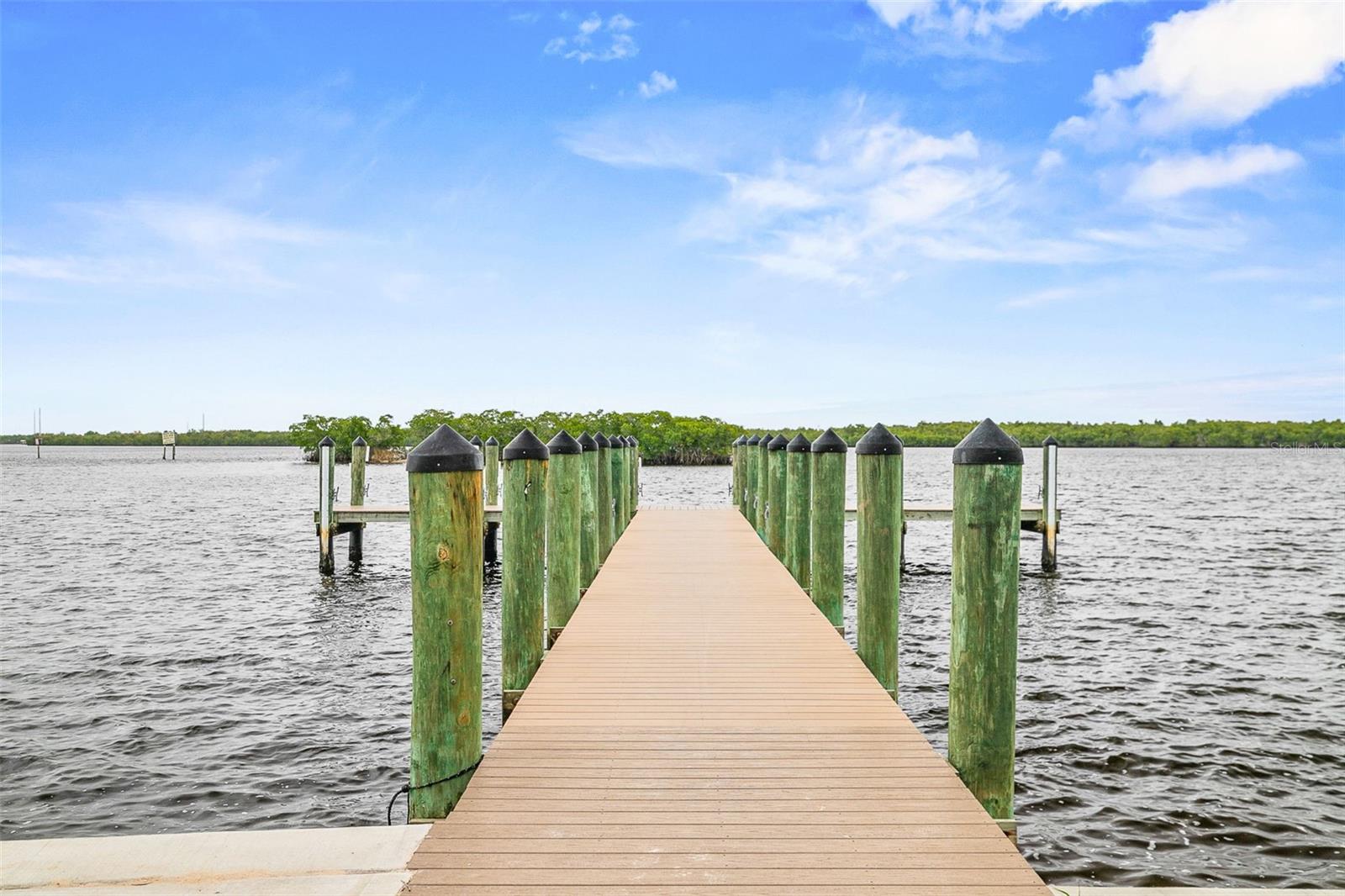 HRBR HEIGHTS - Residential