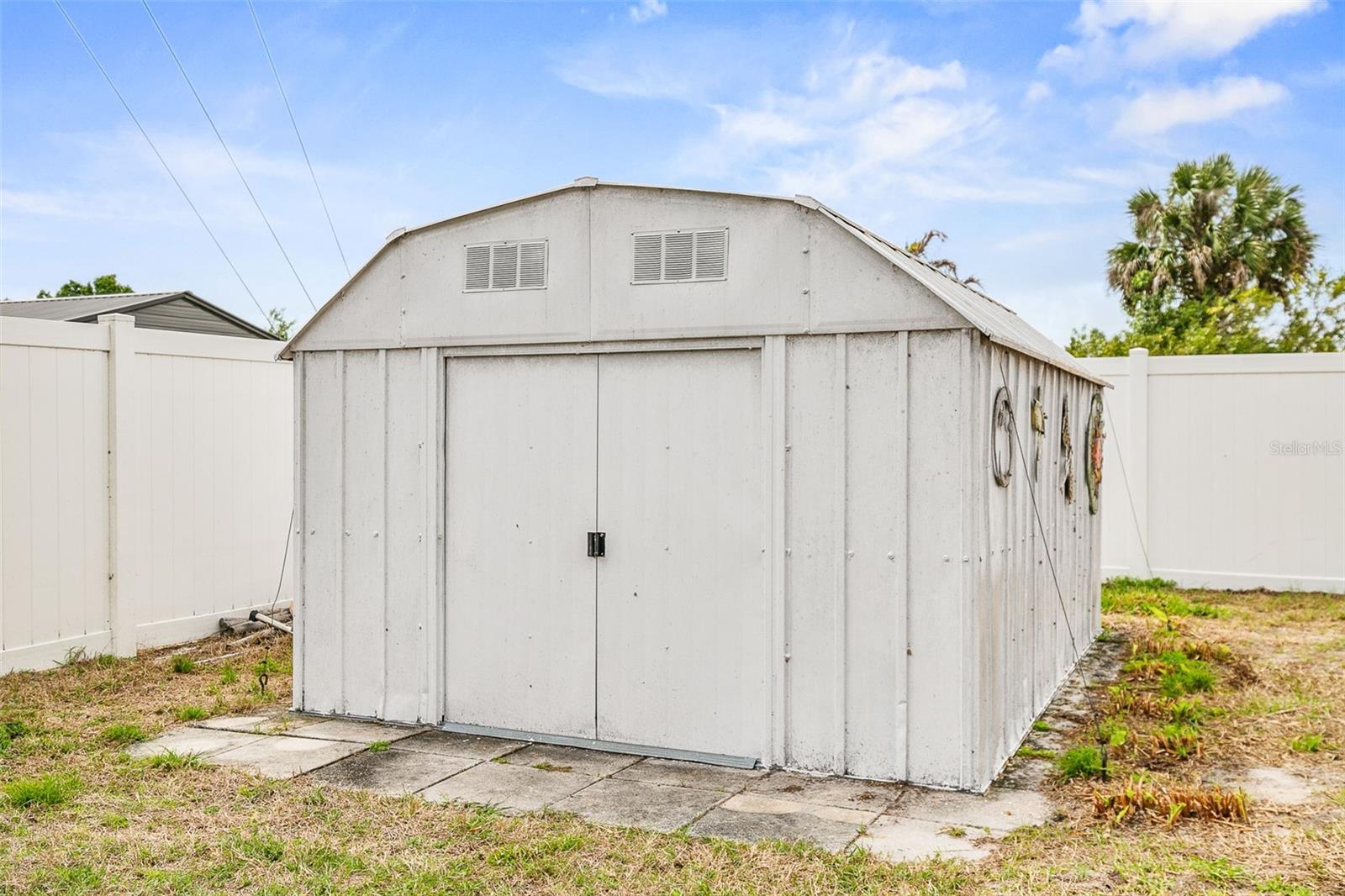 HRBR HEIGHTS - Residential