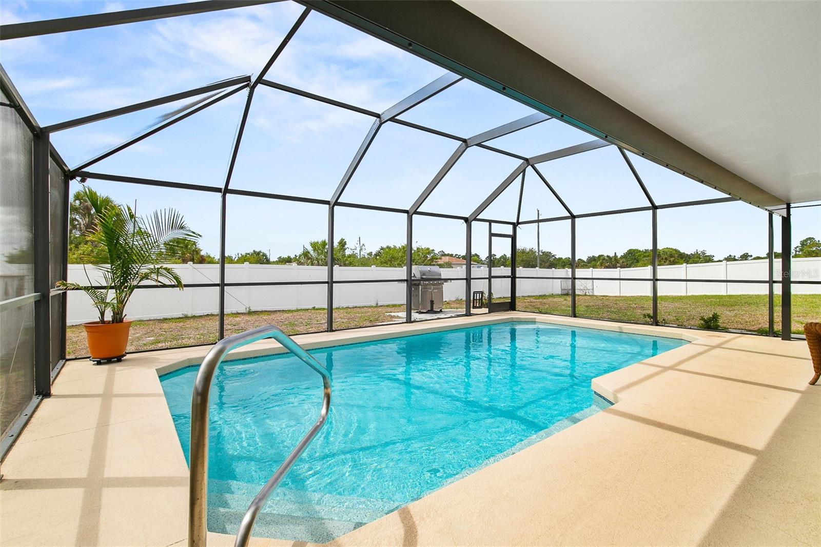 HRBR HEIGHTS - Residential