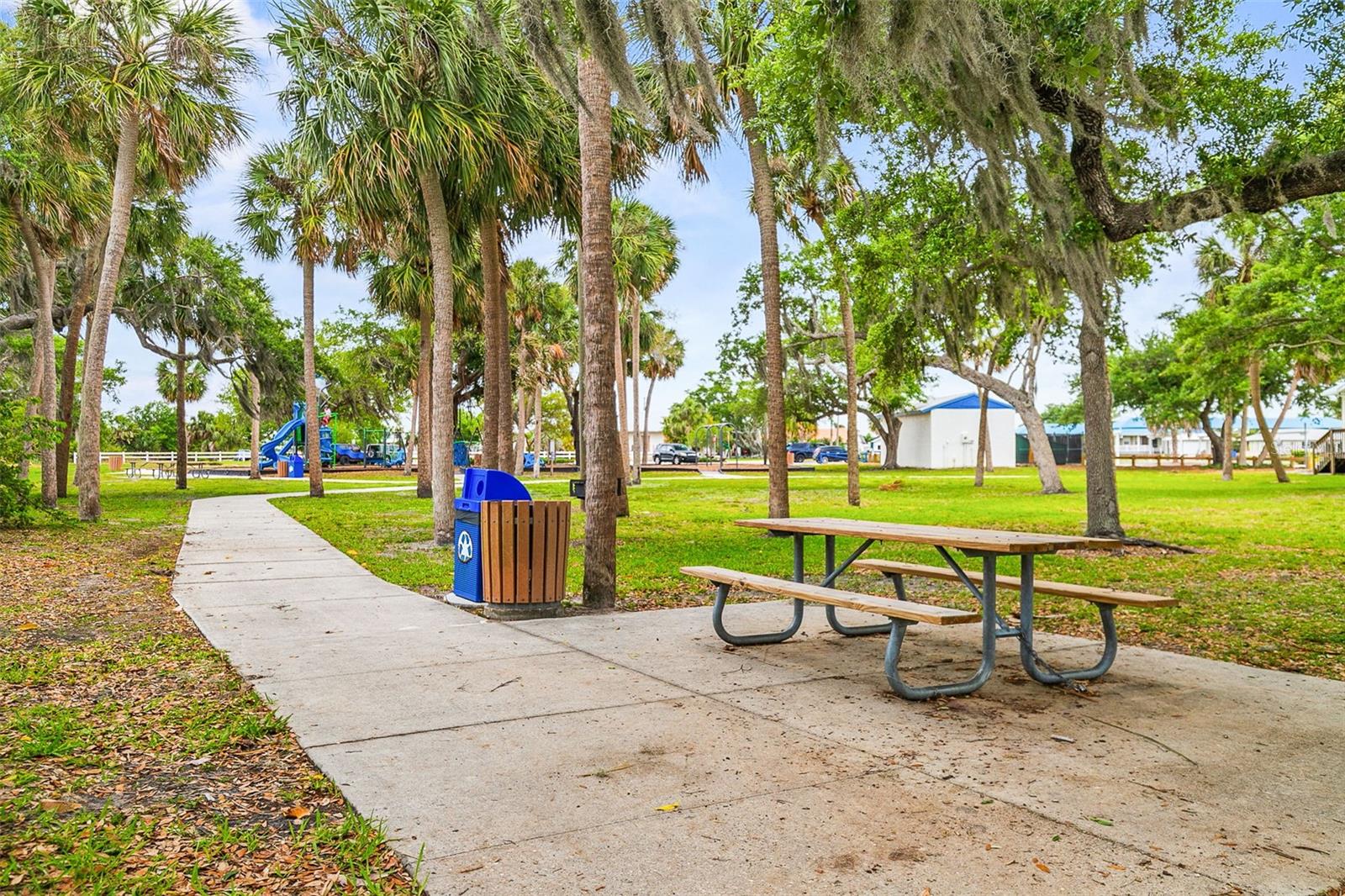 HRBR HEIGHTS - Residential