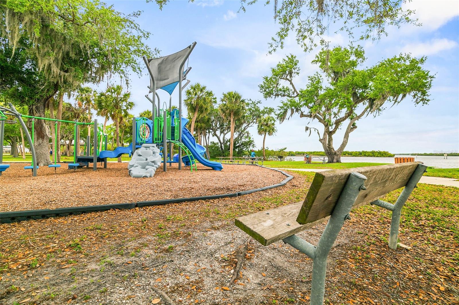 HRBR HEIGHTS - Residential