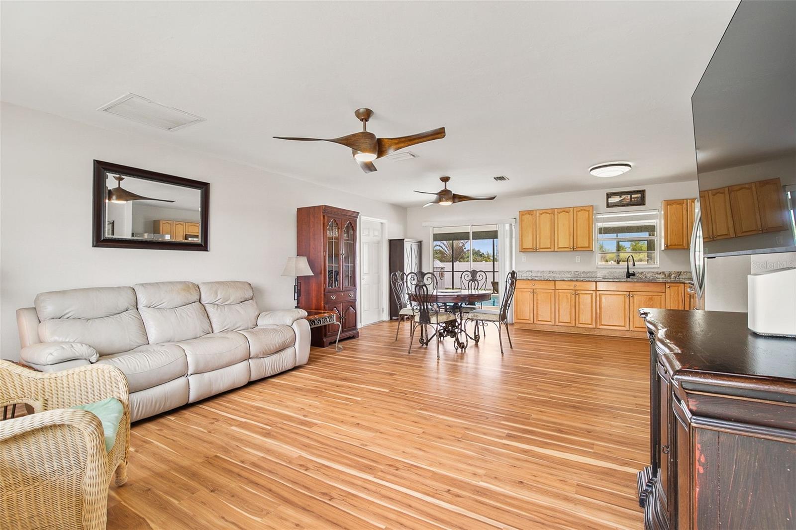 HRBR HEIGHTS - Residential