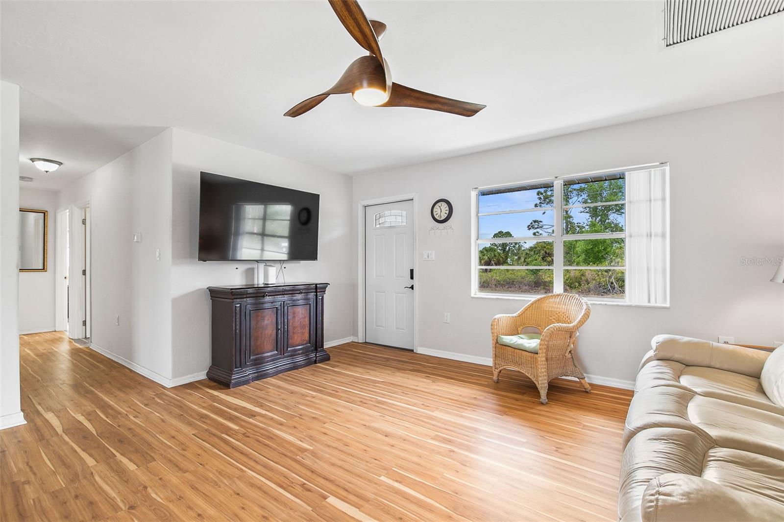 HRBR HEIGHTS - Residential