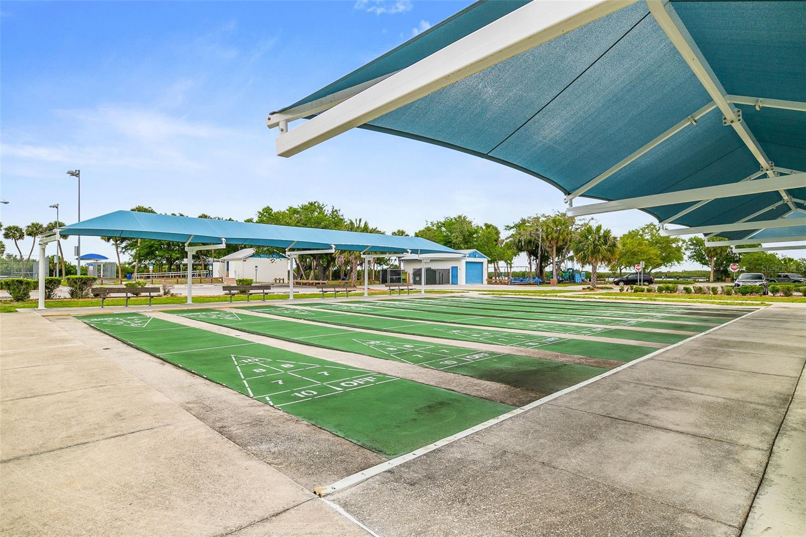 HRBR HEIGHTS - Residential