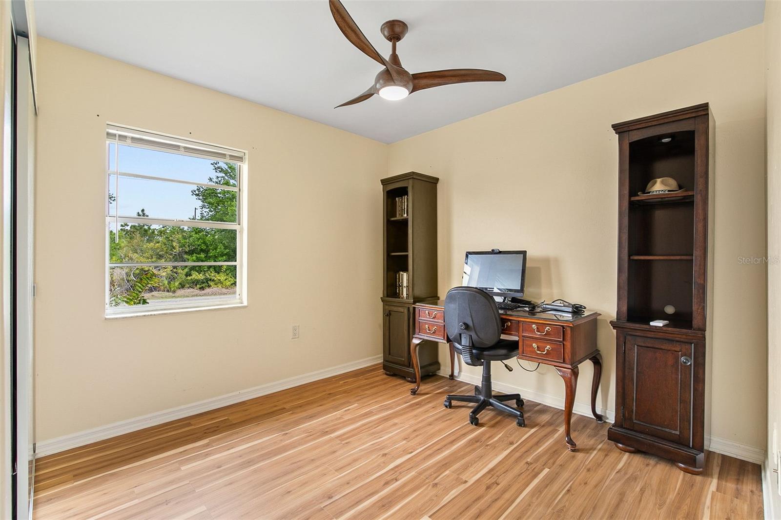 HRBR HEIGHTS - Residential