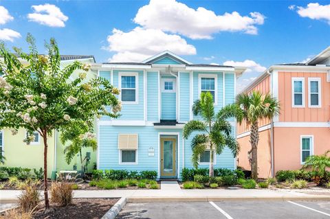 8019 KNEE DEEP ROAD KISSIMMEE FL 34747
