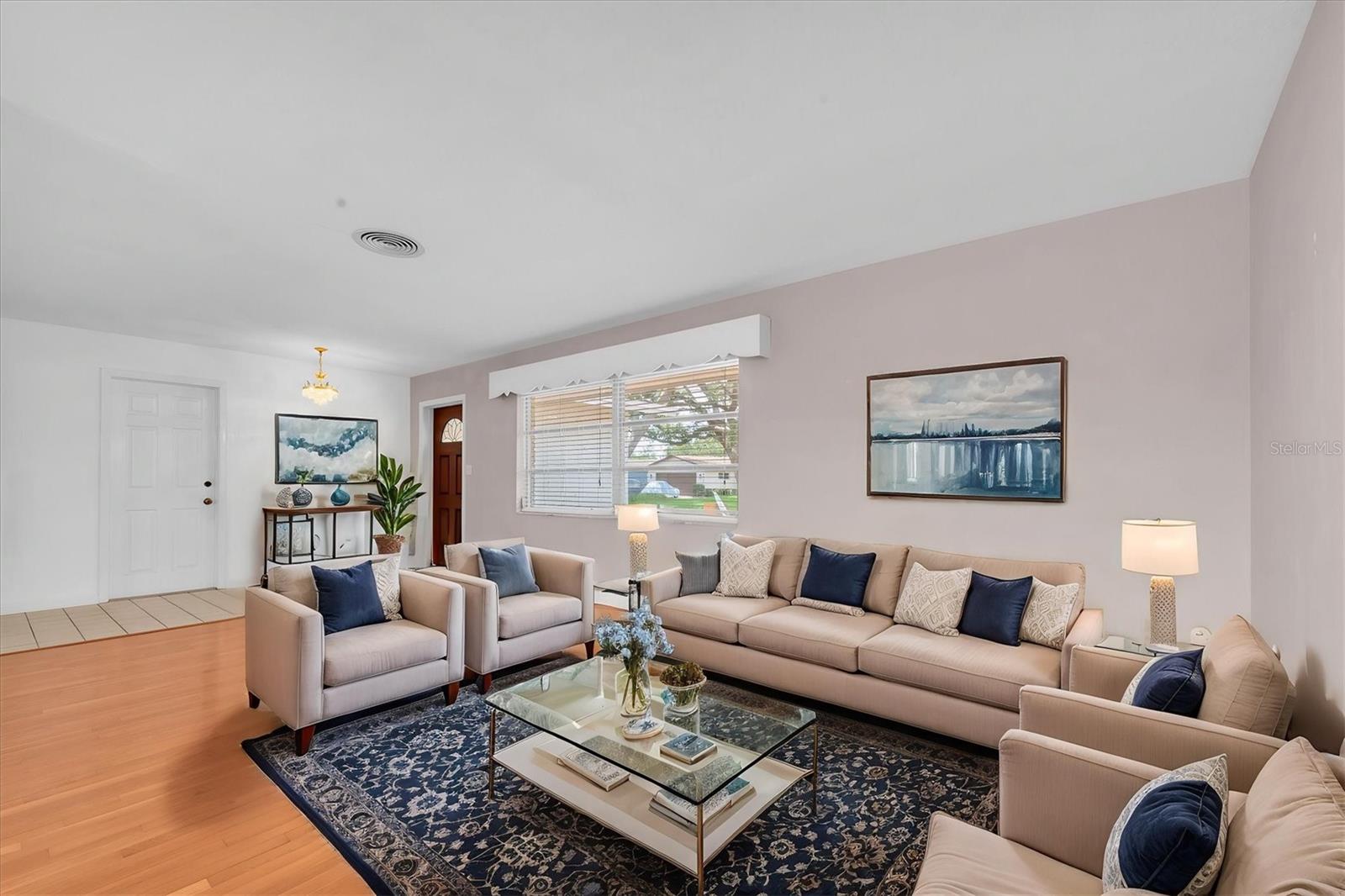 6638 12TH TERRACE N