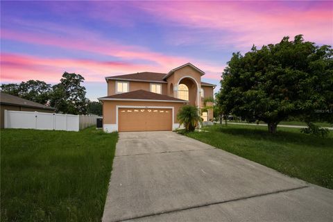442 CHURCHILL COURT KISSIMMEE FL 34759