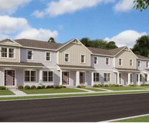 Photo of 6569 Cyrils Drive, Saint Cloud, FL 34771 (MLS # G5058146)