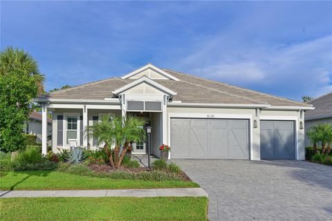 Photo of 840 Seascape Place, Sarasota, FL 34240 (MLS # A4664545)