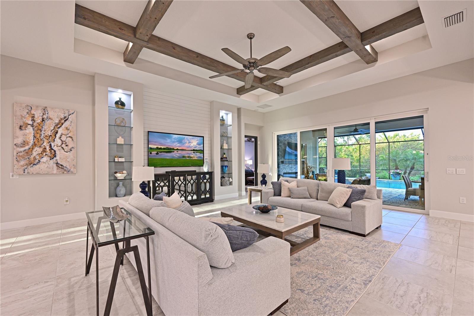 840 SEASCAPE PLACE