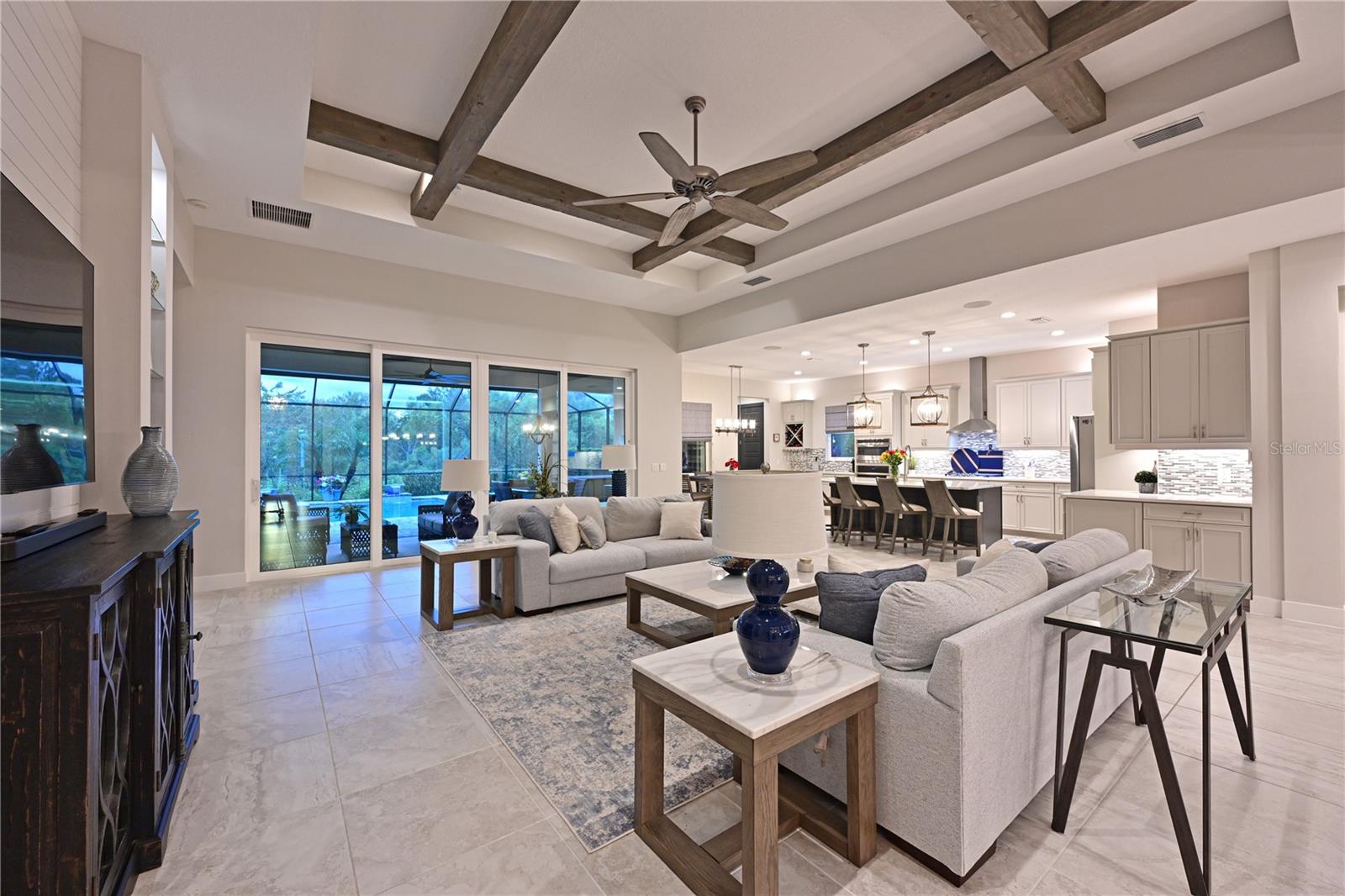 840 SEASCAPE PLACE