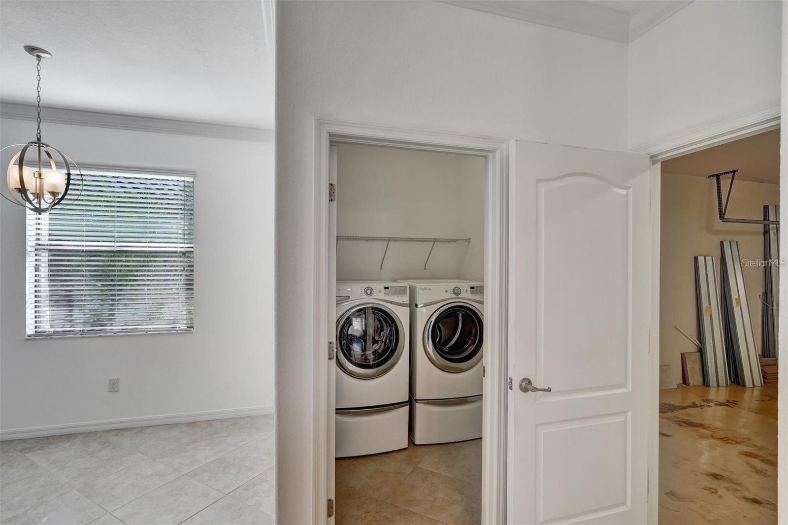 HERITAGE HARBOUR SUBPHASE J - Residential Lease