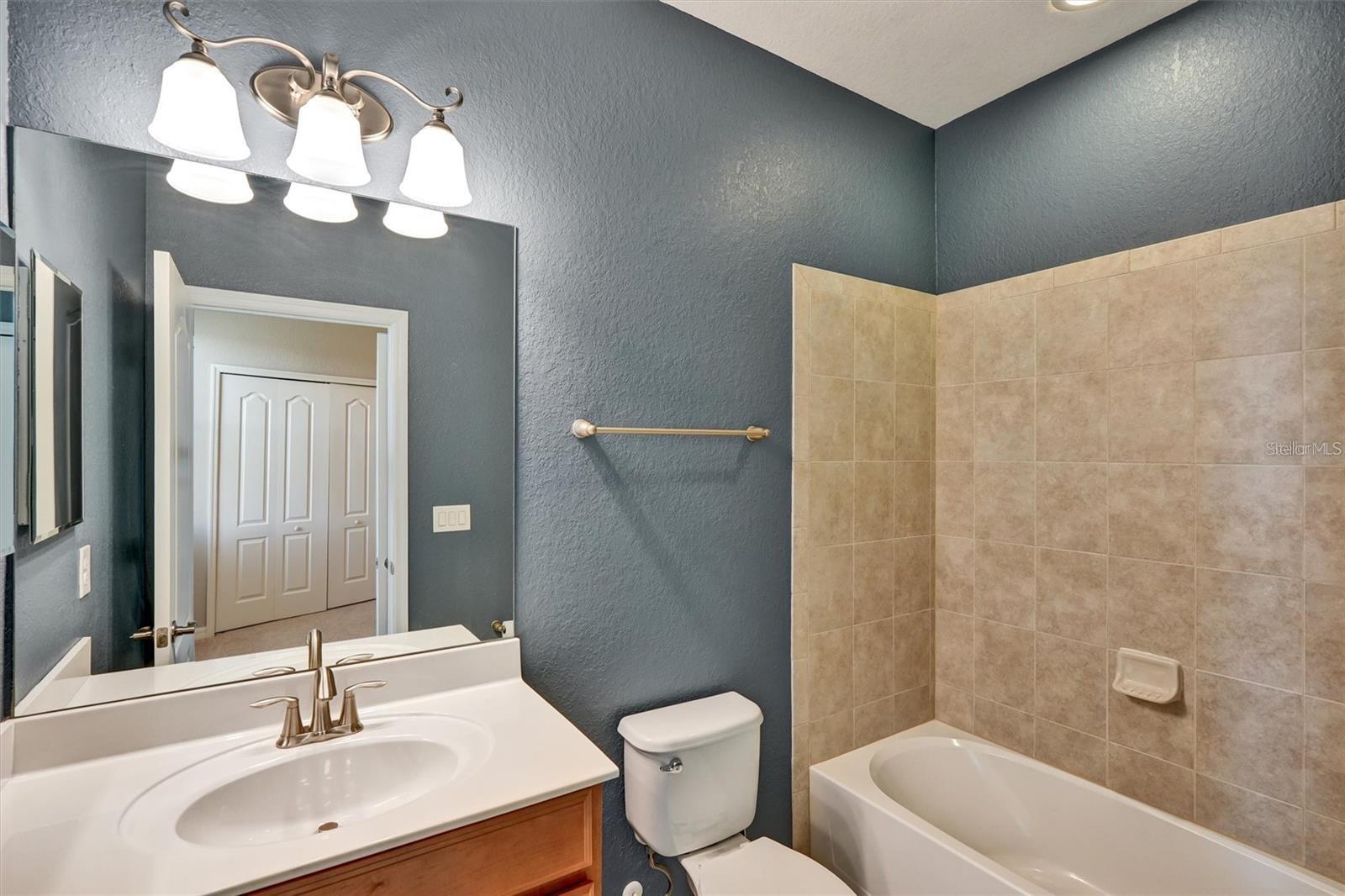 HERITAGE HARBOUR SUBPHASE J - Residential Lease