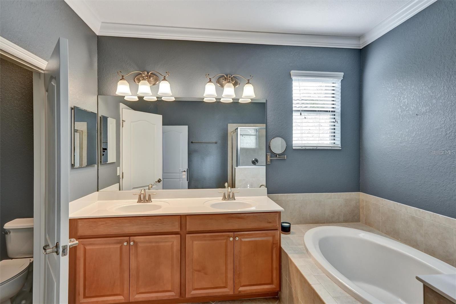 HERITAGE HARBOUR SUBPHASE J - Residential Lease