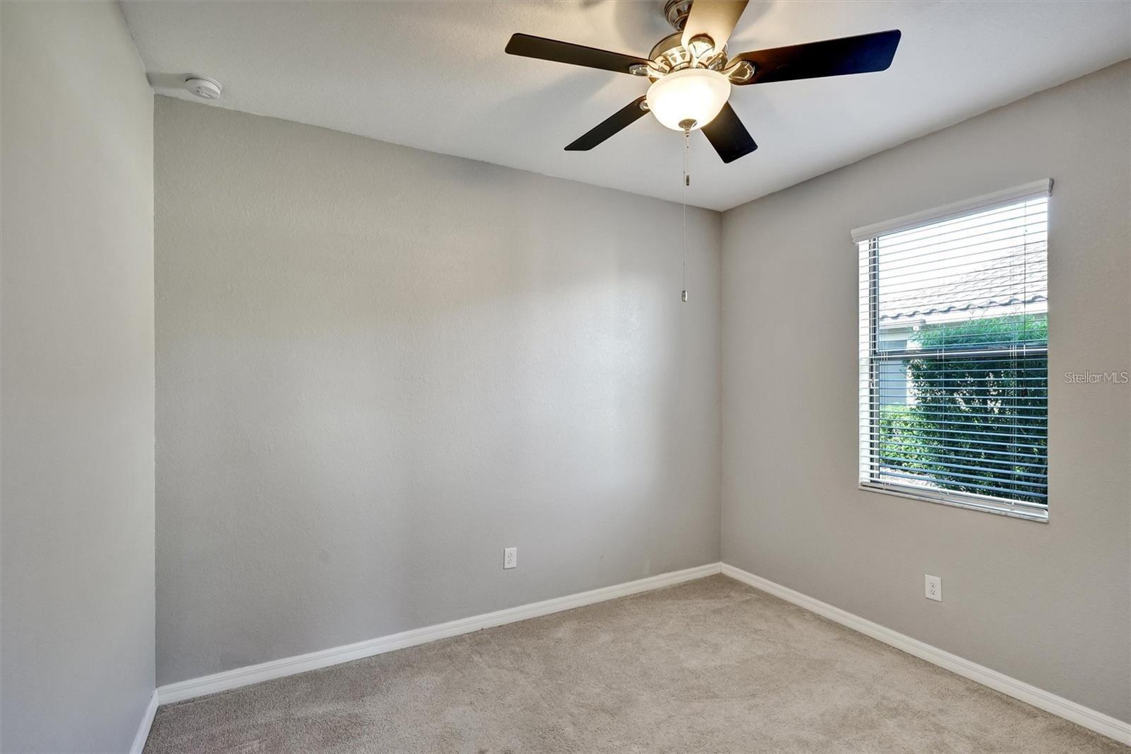 HERITAGE HARBOUR SUBPHASE J - Residential Lease