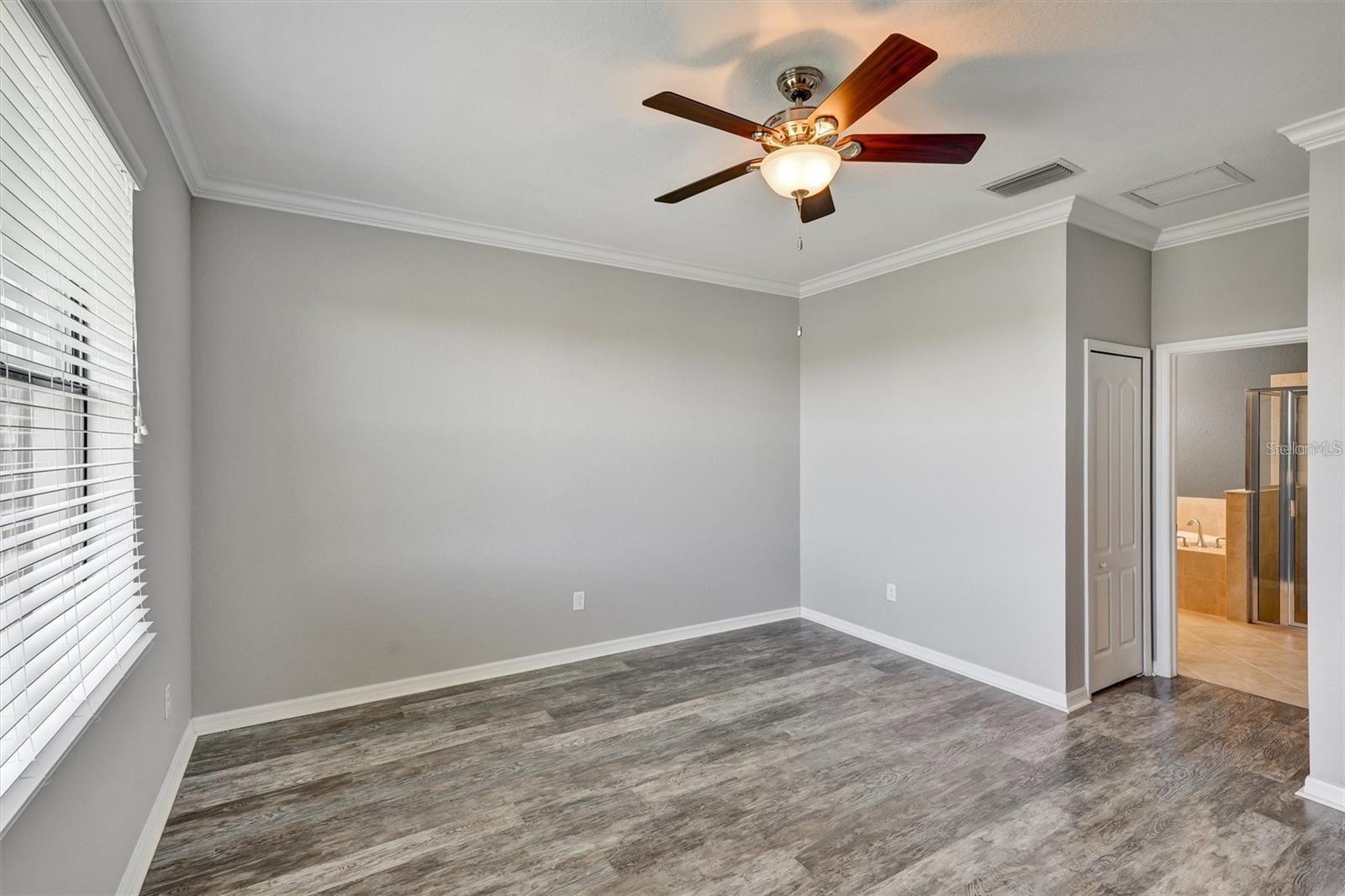 HERITAGE HARBOUR SUBPHASE J - Residential Lease