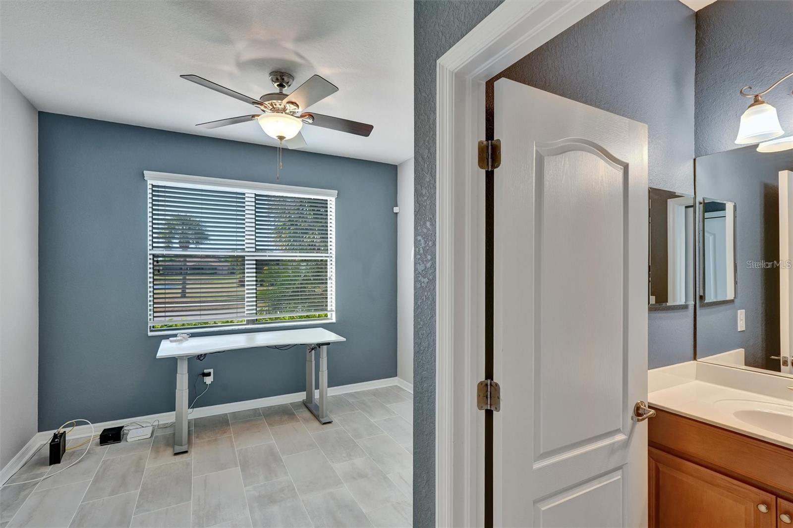 HERITAGE HARBOUR SUBPHASE J - Residential Lease