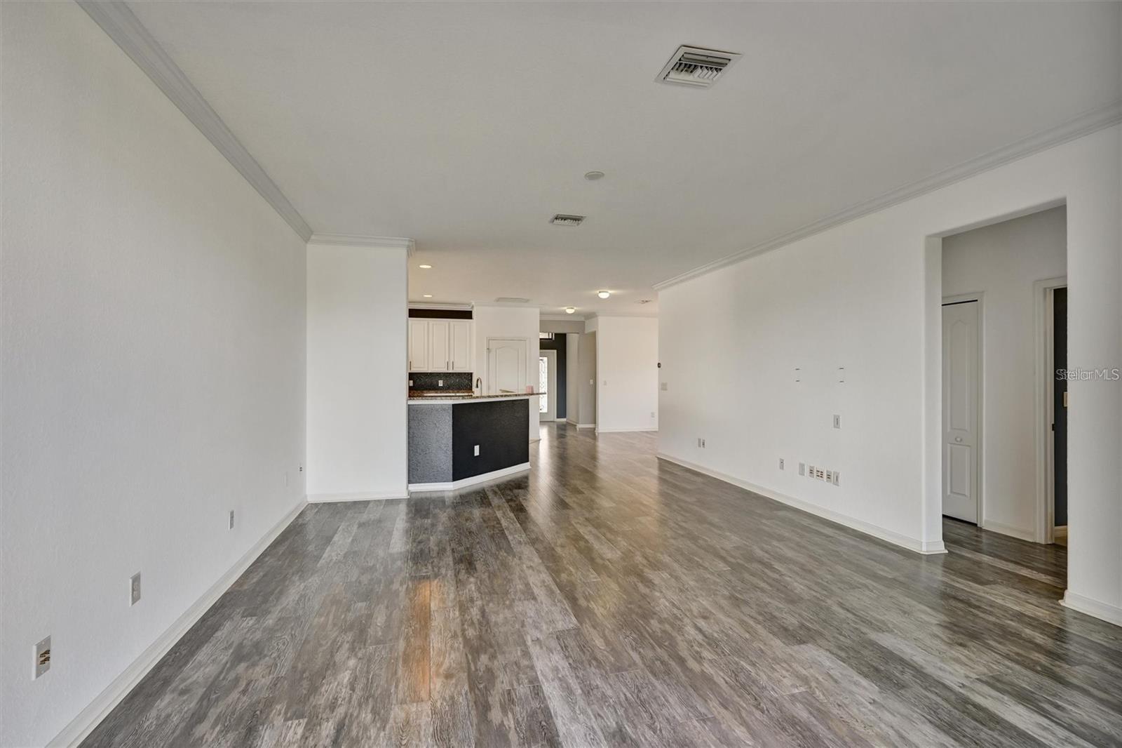 HERITAGE HARBOUR SUBPHASE J - Residential Lease