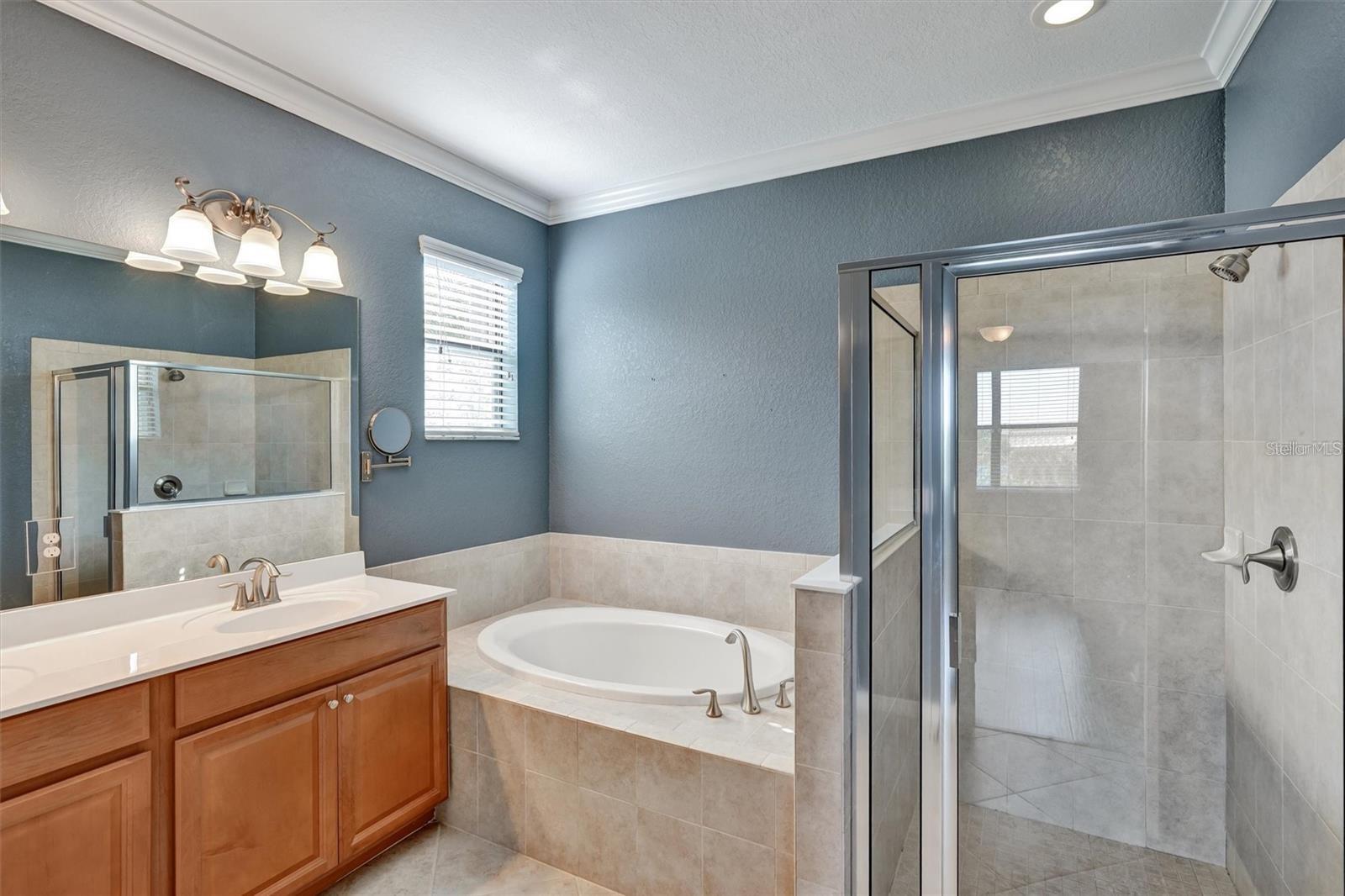 HERITAGE HARBOUR SUBPHASE J - Residential Lease