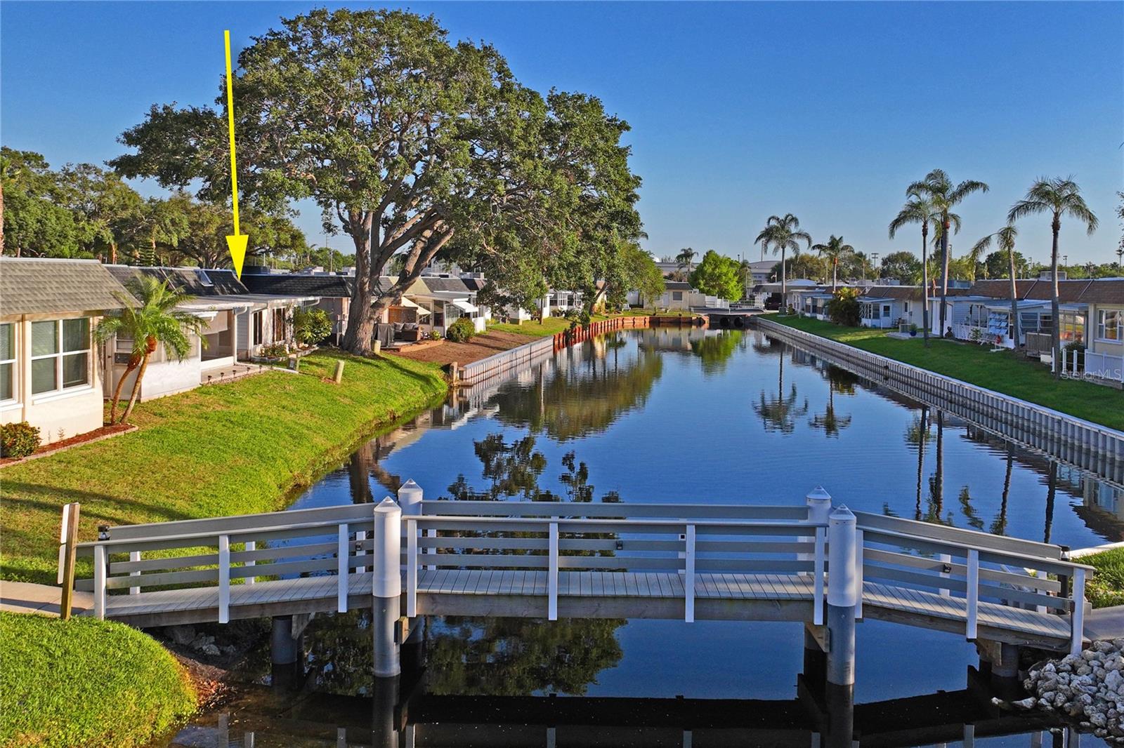 200 PORTREE DRIVE