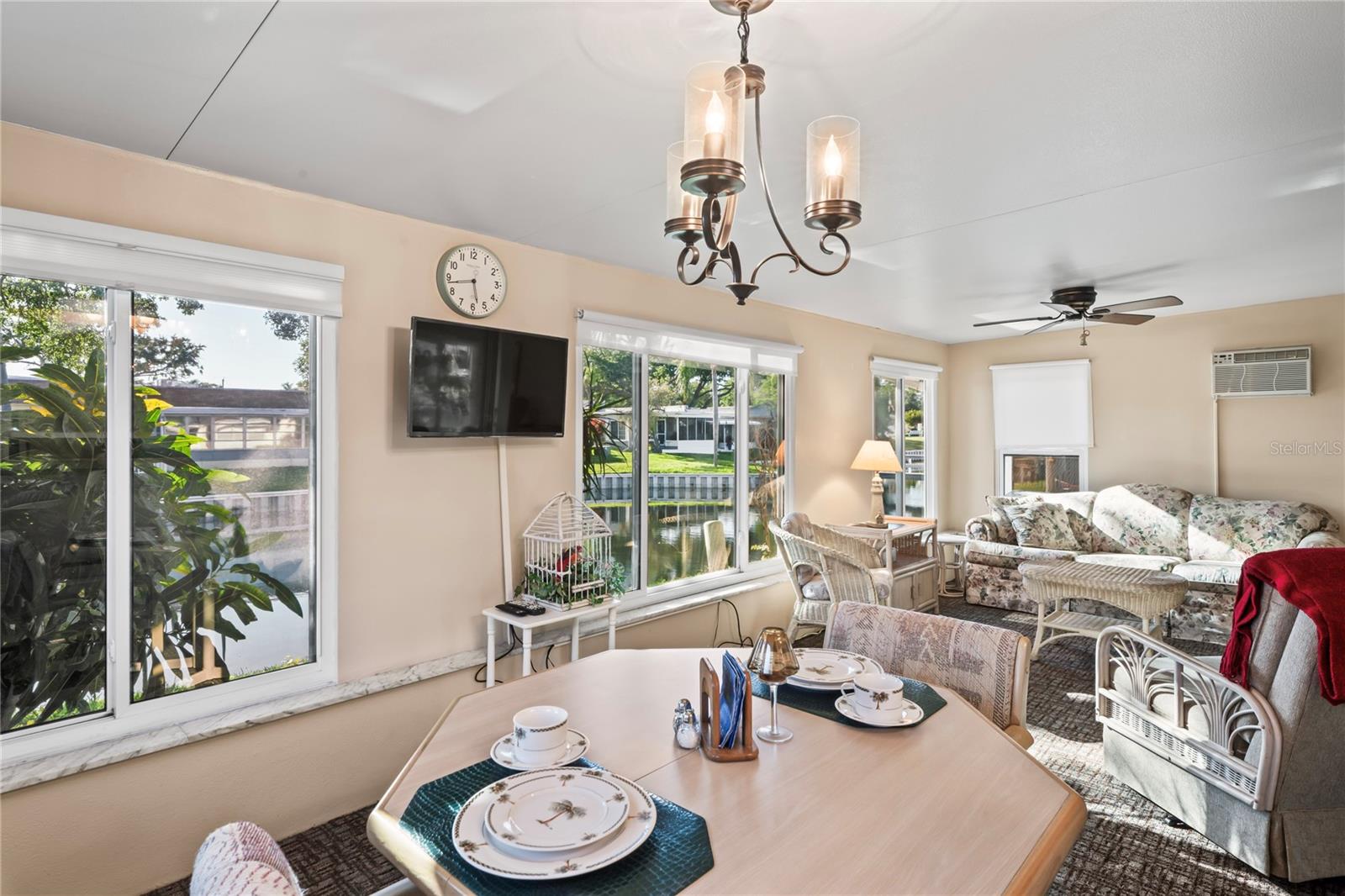 200 PORTREE DRIVE