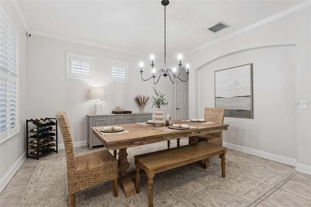 Photo of 14172 Amelia Island Way, Orlando, FL 32828 (MLS # O6419255)