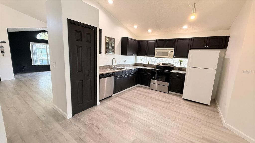 Photo of 217 Jerica Lane, Davenport, FL 33897 (MLS # S5148694)