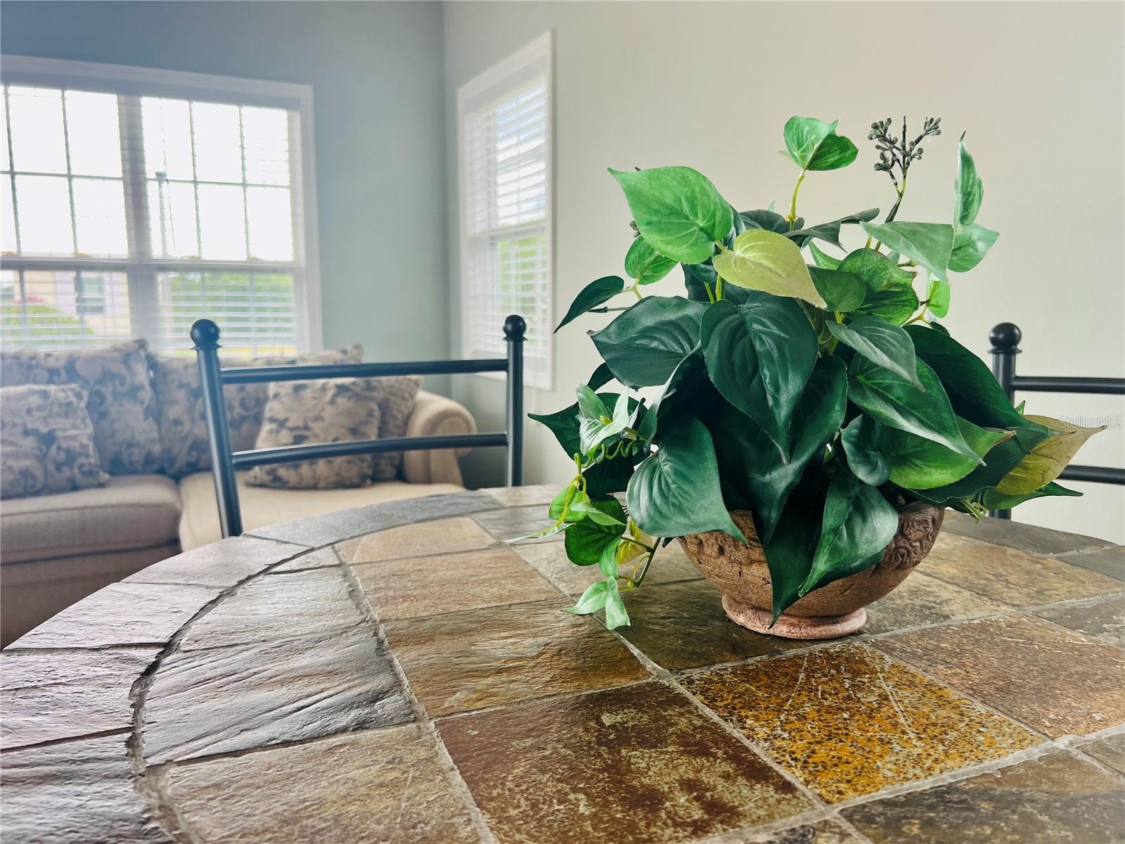 FLORIDA GRANDE MOTOR COACH RESIDENCE - Land